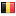 alde.eu server is located in Belgium